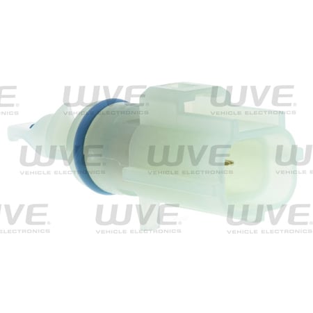 Wve Air Charge Temperature Sensor, Wve 5S16493 5S16493